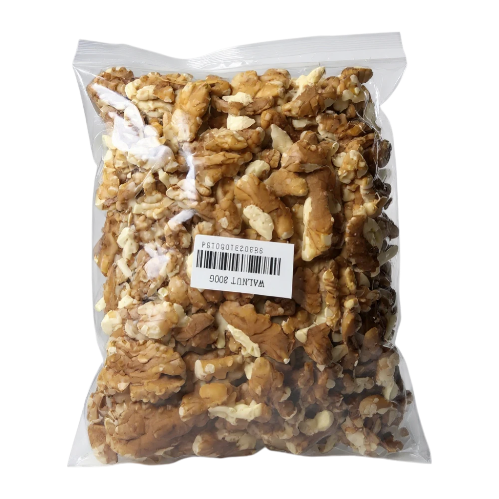 WALNUT 300G